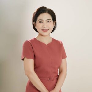 Linh Pham