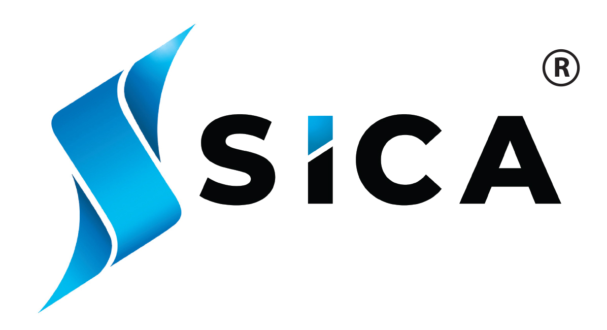 SICA